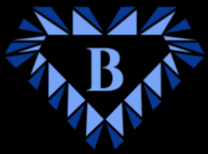 bluebelldiamonds.com